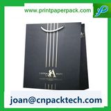 Manufacturer Tailoreg Deluxe Wrapping Carrier Paper Bag