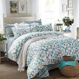 Made in China Supplier Home Textile Bedding Set