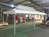 3X6m Pop up Tent Folding Tent for Outdoor Show