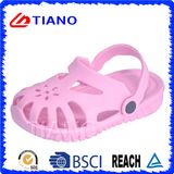 New Fashion Cacusal EVA Girl's Sandals (TNK30022)