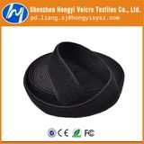 High Quality Low Price Elastic Hook & Loop