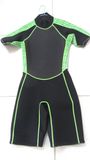 Kid's Neoprene Wetsuit (HX-S0114)