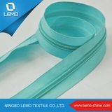 Factory Nylon Zipper Roll for Production Bags Nylon Zipper 5