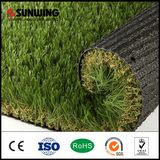 Cheap Putting Green Plastic Artificial Grass Carpet