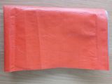 Low Price Awning Tarpaulin Main The Saudi Arabia Market