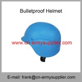 Wholesale Cheap China Army Nij Iiia UHMWPE Pasgt Ballistic Helmet