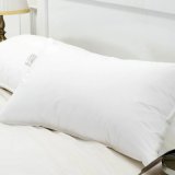 Feather Down Alternative Pillow Five Star Hotel