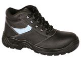 Best Workman Steel Toe Boots Ce Safety Shoes