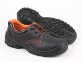 Hot Sales Industrial Safety Shoes (SN5194)