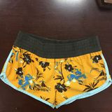 New Arrivel Short Women Beach Pant