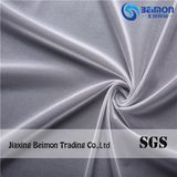 Hot Sale Plain Dyed Spandex Fabric (1411-45)