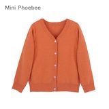 Phoebee Wholesale Children Wear Fashion Clothes