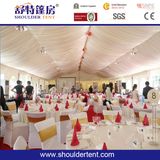 Beautiful Luxury Small Wedding Tent (SDC-008)