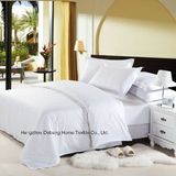 2015 Hot Sale Cheap Hotel Bedding Set