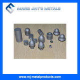 Tungsten Carbide Buttons From Zhuzhou