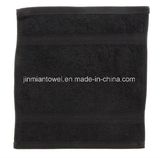 Customized Egyptian Cotton Reactive Dyeing Hand Towels