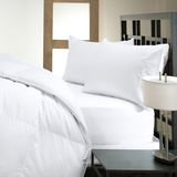 Wholesales Soft Microfiber Pillow Filling Pillow Inners