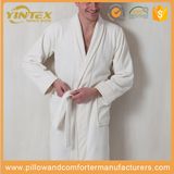 100% Cotton Terry Hotel or Home Bathrobe for Men& Women