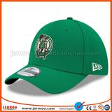 OEM Custom fashion Sports Cap