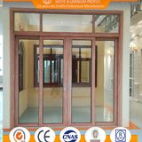 Aluminium Sliding Door From China Top 5 Factory