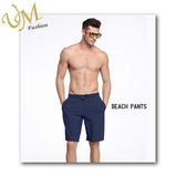 Cheap Customize Personal Brand Logo Men Beachwear for Men