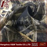High Light Fabric 0.08 Rip-Top Fabric 100% Polyester