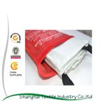 Fiberglass Insulation High Temperature Insulation Fiberglass Blanket