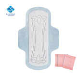230mm Ultra Thin Breathable Dry Mesh Mother Maternity Pad for Day Use