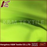 Garment Fabric Silk Like Fabric Pleated Fabric 100% Polyester