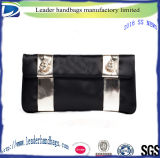 2016 Ss Fashion Designer Women Bags Purse Clutch Evening Dress Handbag Fashion Party Bag (LOD-15581)