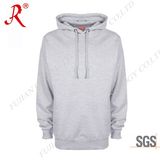Custom High Quality Women' S Hoodie (QF-S597)