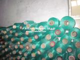 18X16mesh 110-120G/M2 Fiberglass Window Screen Insect Screen