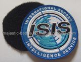 Customized Patch (Hz 1001 P029)