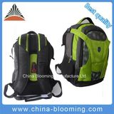 Outdoor Sports Compurter Laptop Travelling Travel Bag Backpack