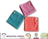 Kitchen Table Furniture Car Tea Microfiber Towels Df-8836