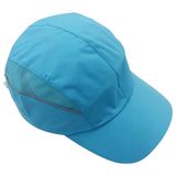 Hot Sale Soft Nylon/Polyester Baseball Cap 1634