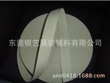 High Stronger Heavy Flame Retardant Aramid Webbing