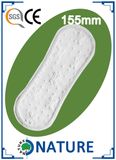 2016 New Product Absorbent Sanitary Pads