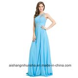 Bridesmaid Dresses Cheap Graduation Homecoming Gowns Long Party Dress