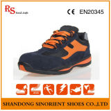 Light Weight Athletic Work Shoes RS66