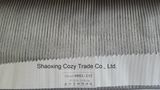 New Popular Project Stripe Organza Voile Sheer Curtain Fabric 0082115