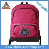 New Arrival Student Sports Travel Bag School Backpack