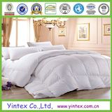 Good Design Hotel Polyester Microfiber Comforter (EA-04)