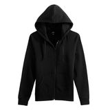 Wholesale Blank Hoodies / Wholesale Hoodies