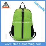 The Newest Polyester Travel Sports Bag Daypack Backpack