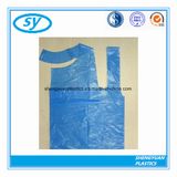 Waterproof Polyethylene PE Apron for Adults