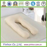 Europe Style of Pregnant Pillow/Decorative Pillow (AD-3306)