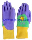 Kids Beautiful Gloves, Garden Glove