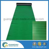 Acid Resistant Rubber Sheet Anti-Abrasive Rubber Sheet