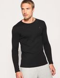 Men Sleepwear (M00521)